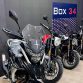 Box-34-moto-select---interior-moto-morini